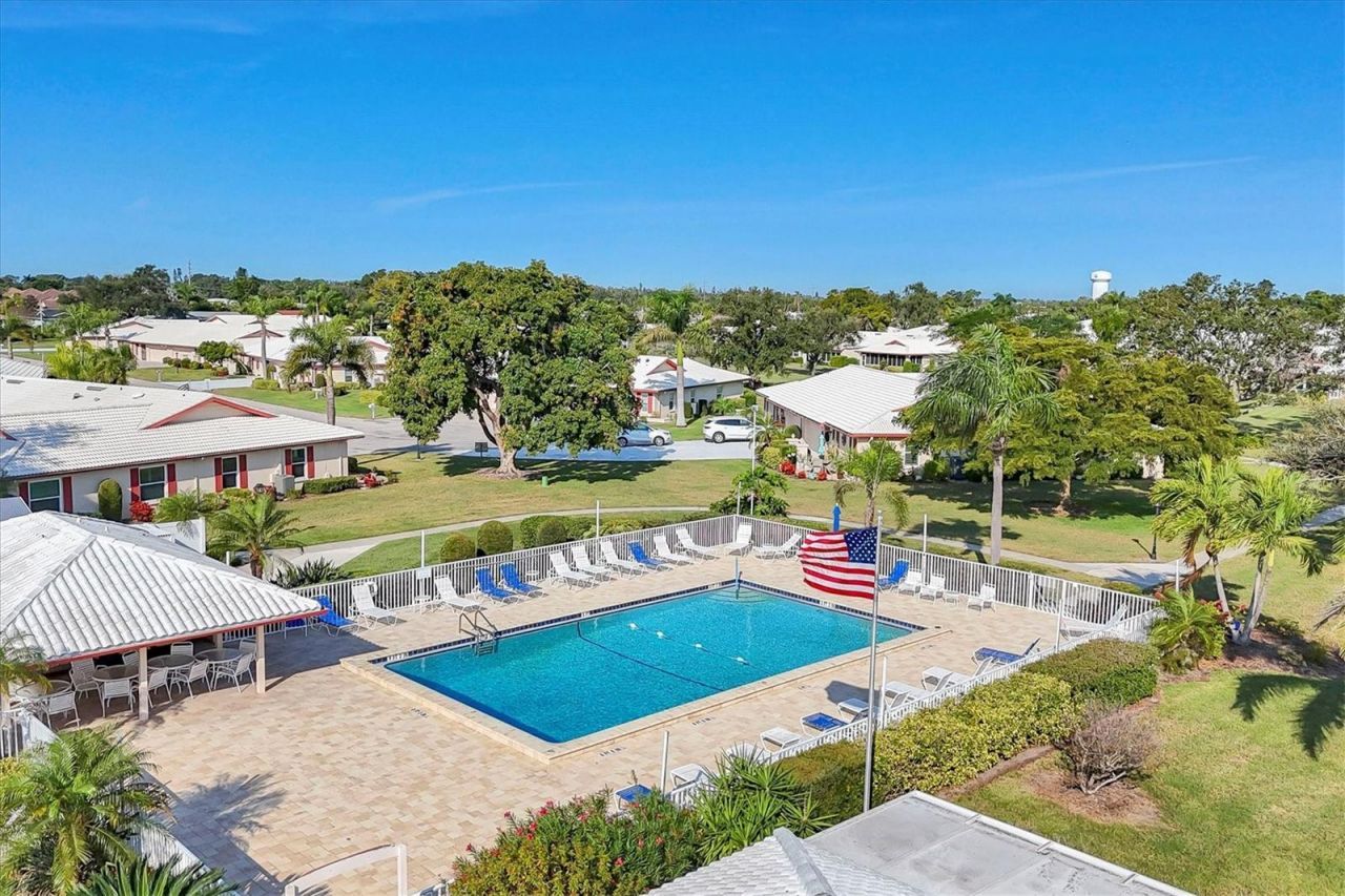 6708 12th Avenue W, Bradenton, FL 34209 Photo