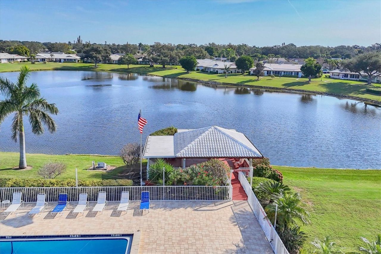 6708 12th Avenue W, Bradenton, FL 34209 Photo