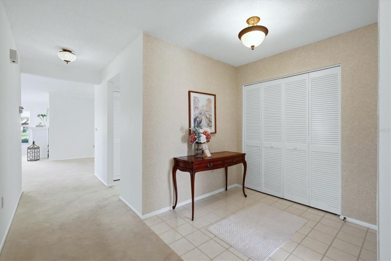 6708 12th Avenue W, Bradenton, FL 34209 Photo