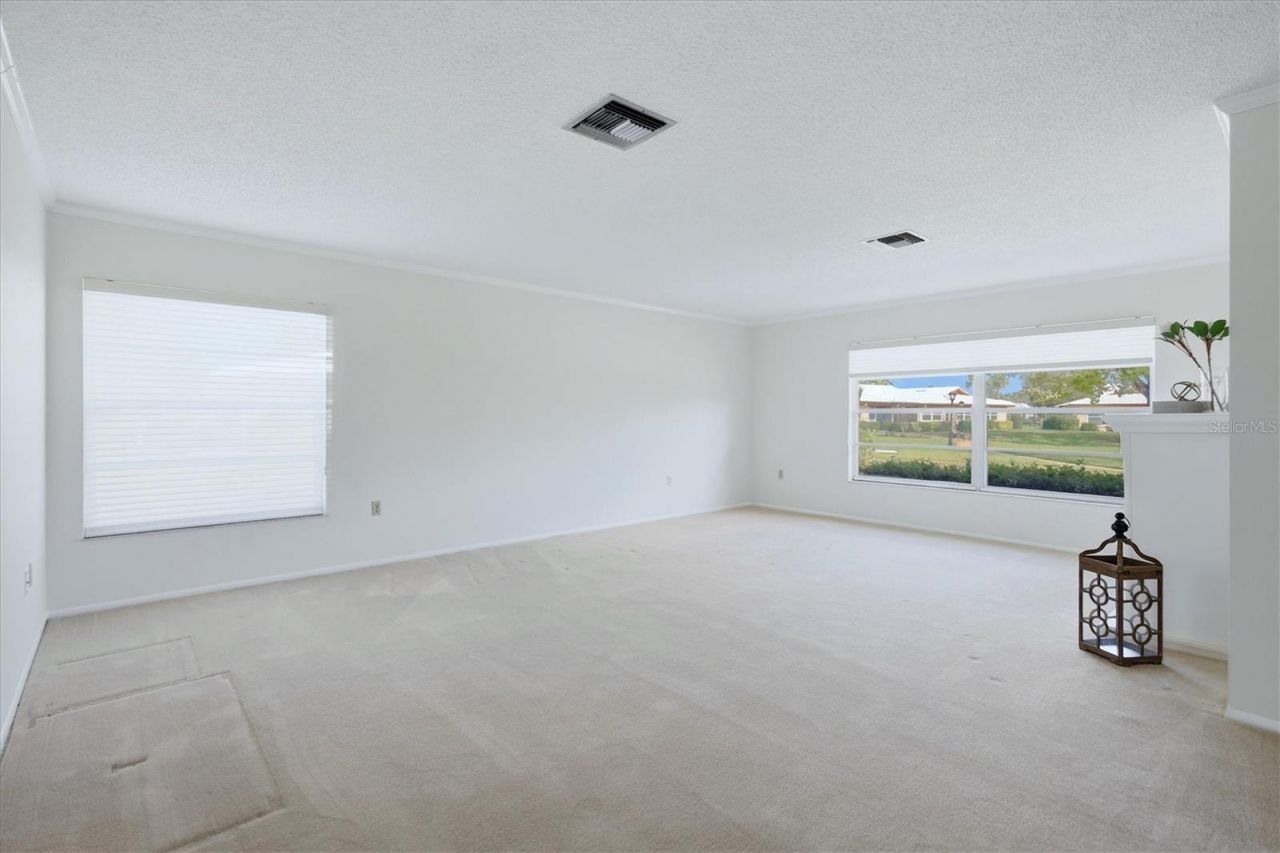 6708 12th Avenue W, Bradenton, FL 34209 Photo