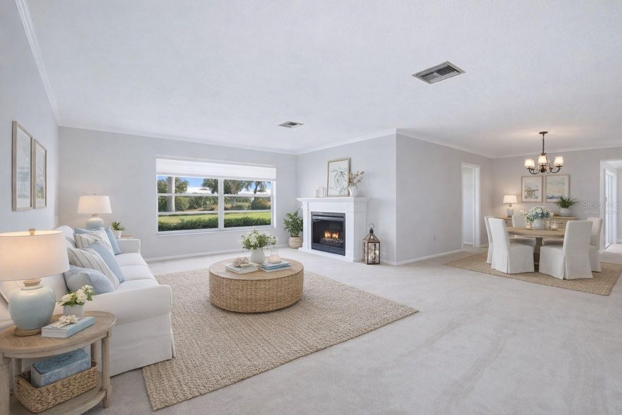 6708 12th Avenue W, Bradenton, FL 34209 Photo