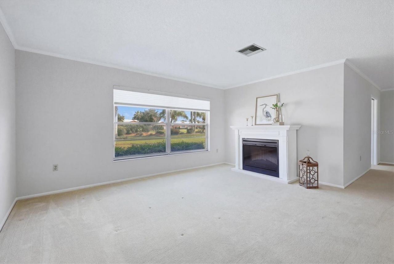 6708 12th Avenue W, Bradenton, FL 34209 Photo