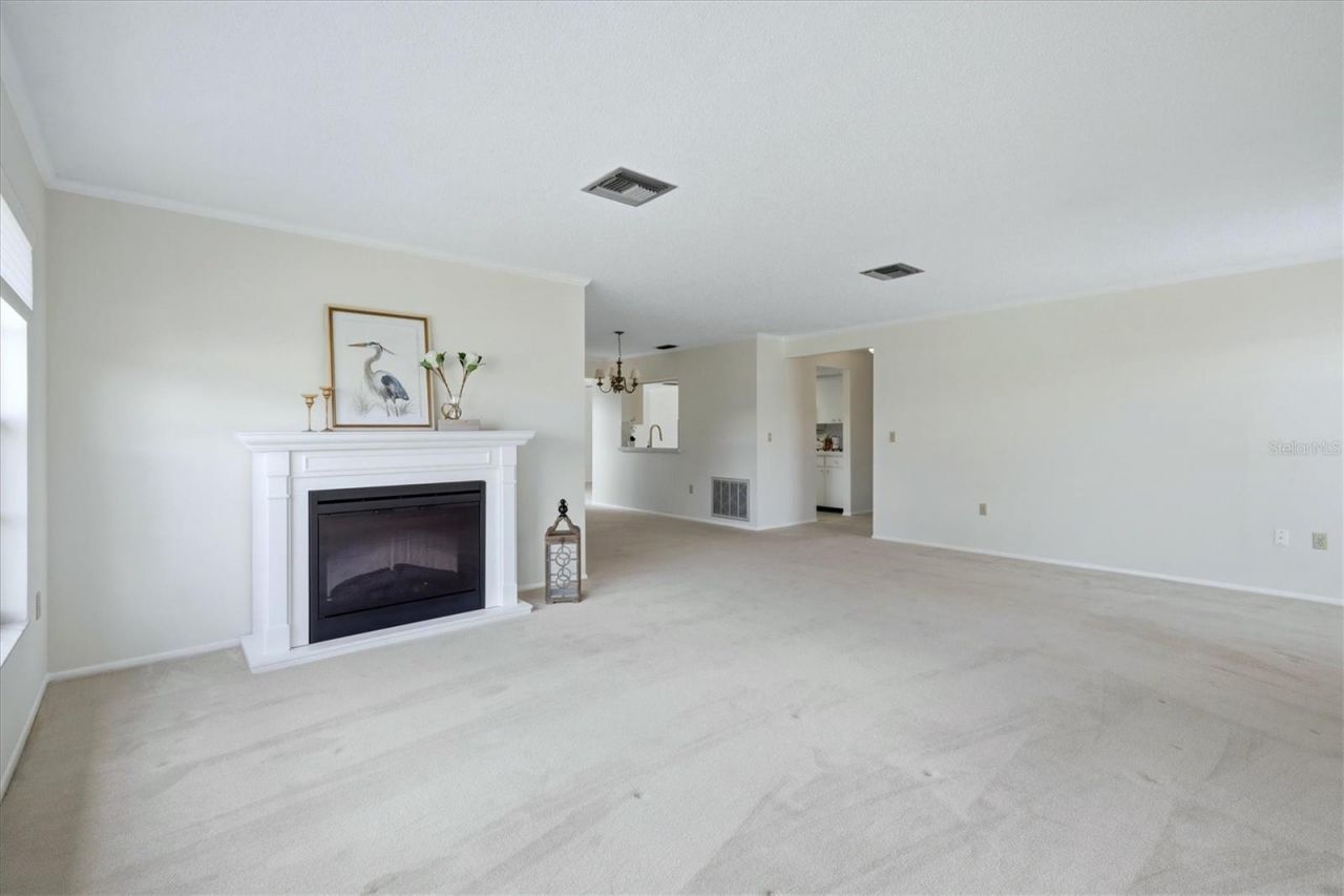 6708 12th Avenue W, Bradenton, FL 34209 Photo