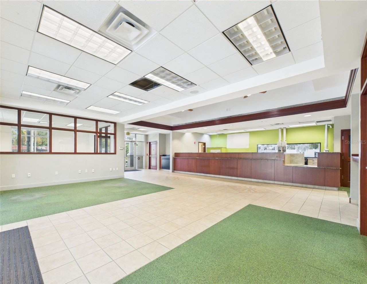 6050 Saint Augustine Road, Jacksonville, FL 32217 Photo