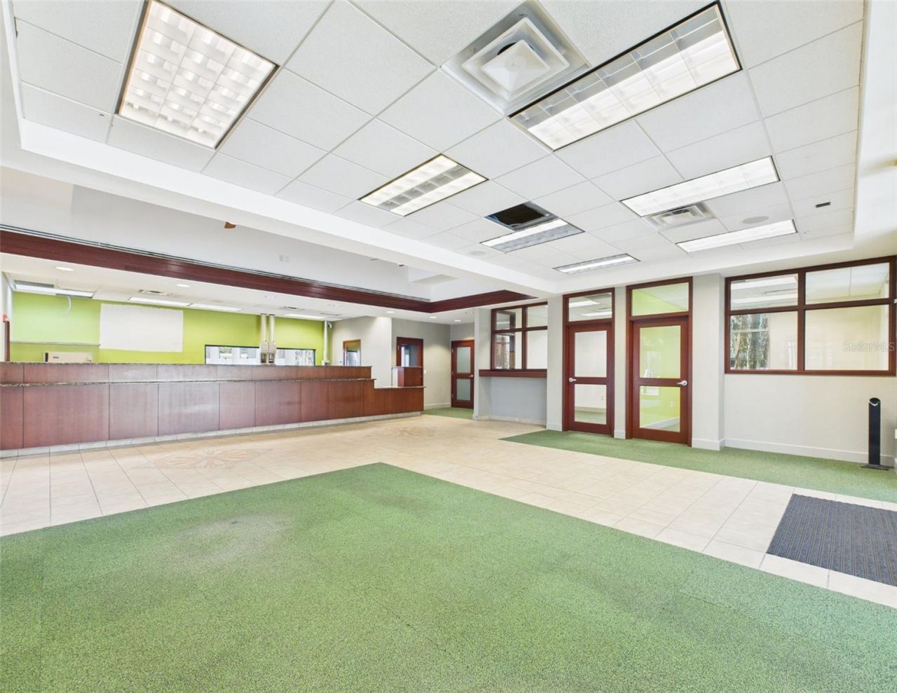 6050 Saint Augustine Road, Jacksonville, FL 32217 Photo