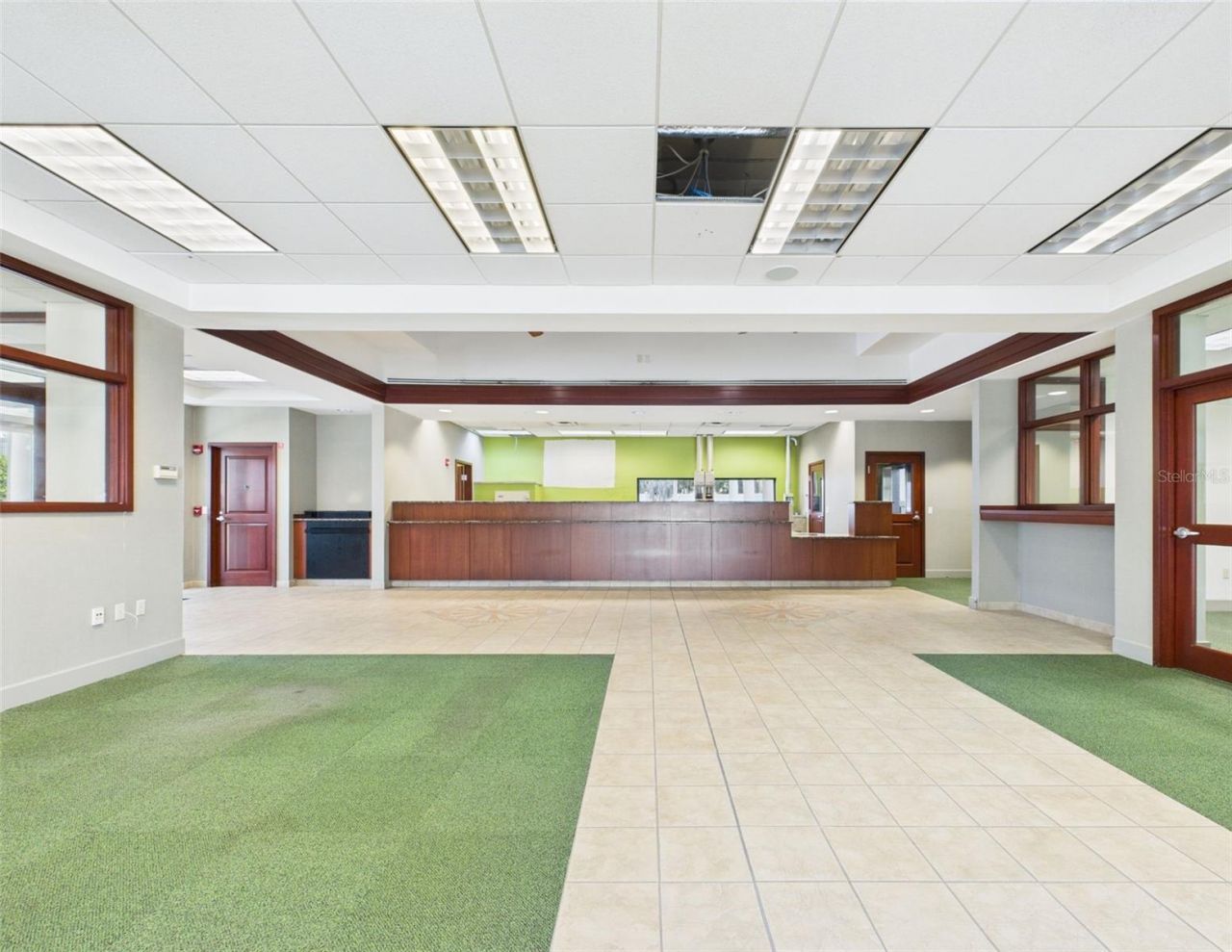 6050 Saint Augustine Road, Jacksonville, FL 32217 Photo