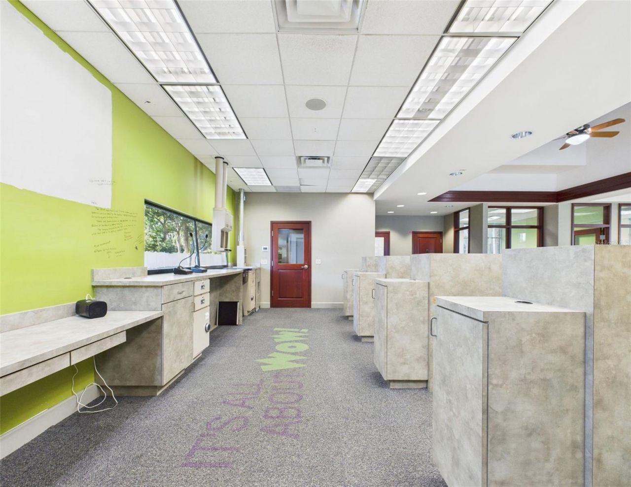 6050 Saint Augustine Road, Jacksonville, FL 32217 Photo