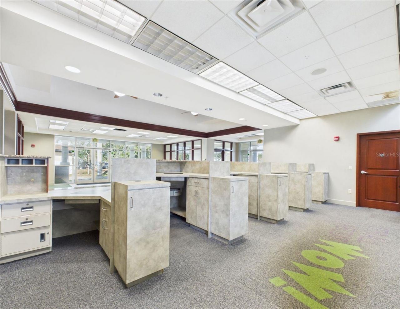 6050 Saint Augustine Road, Jacksonville, FL 32217 Photo