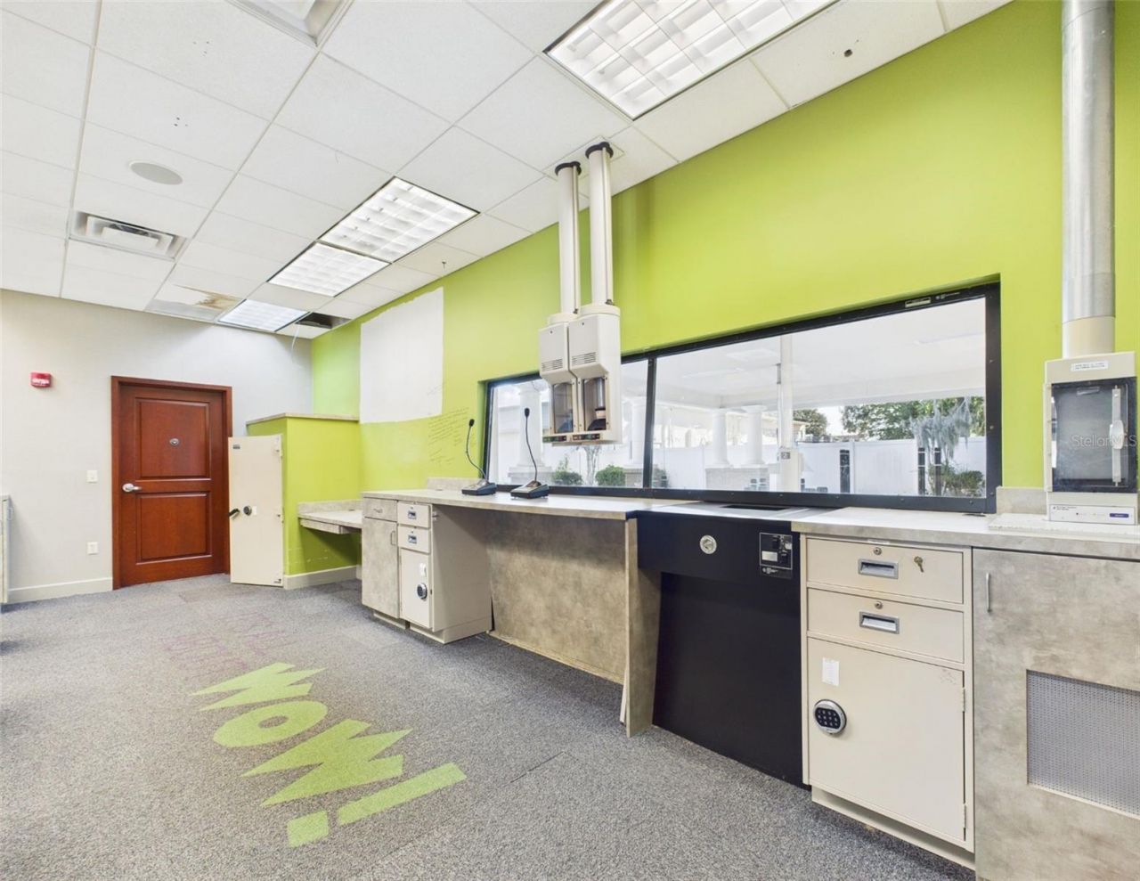 6050 Saint Augustine Road, Jacksonville, FL 32217 Photo