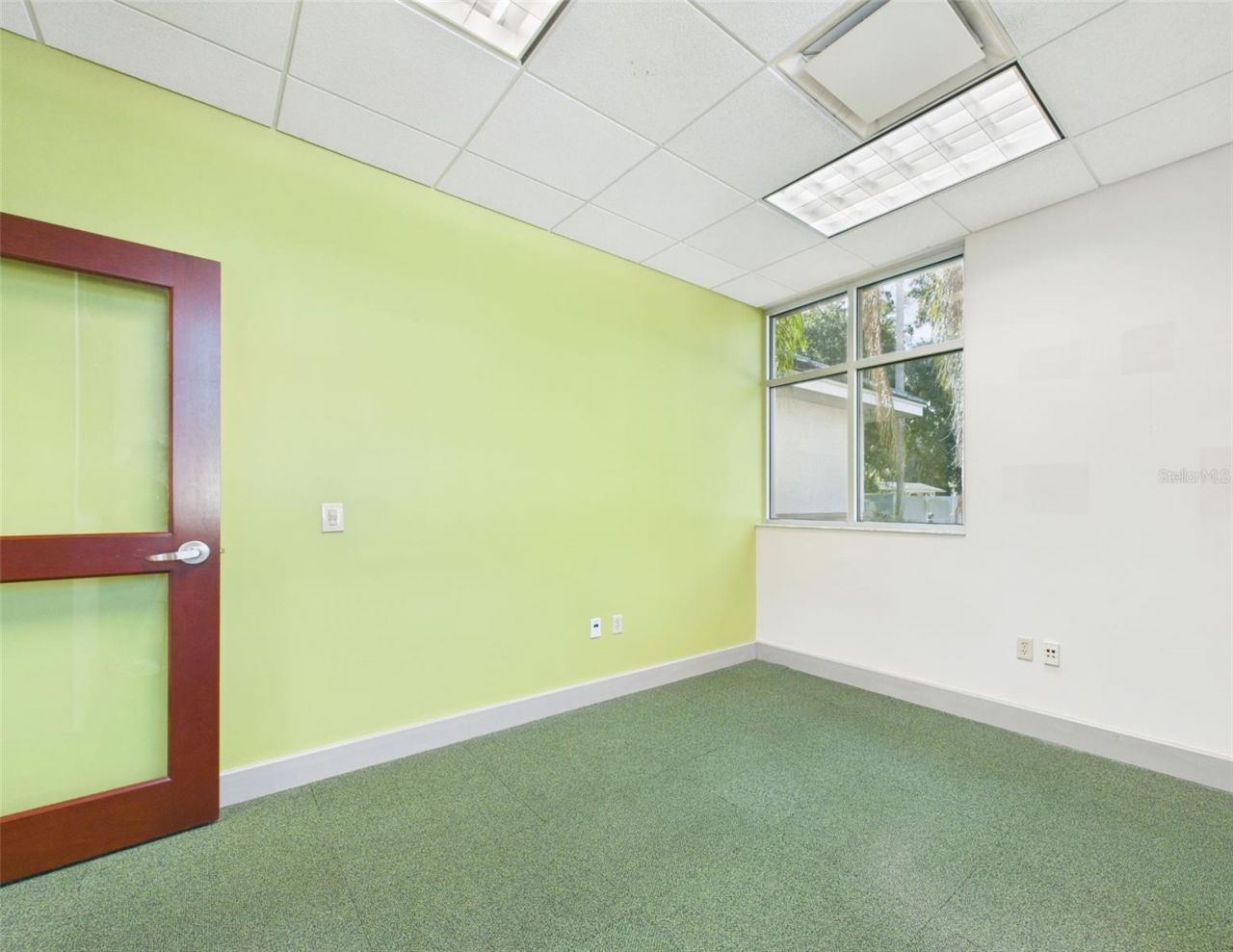 6050 Saint Augustine Road, Jacksonville, FL 32217 Photo