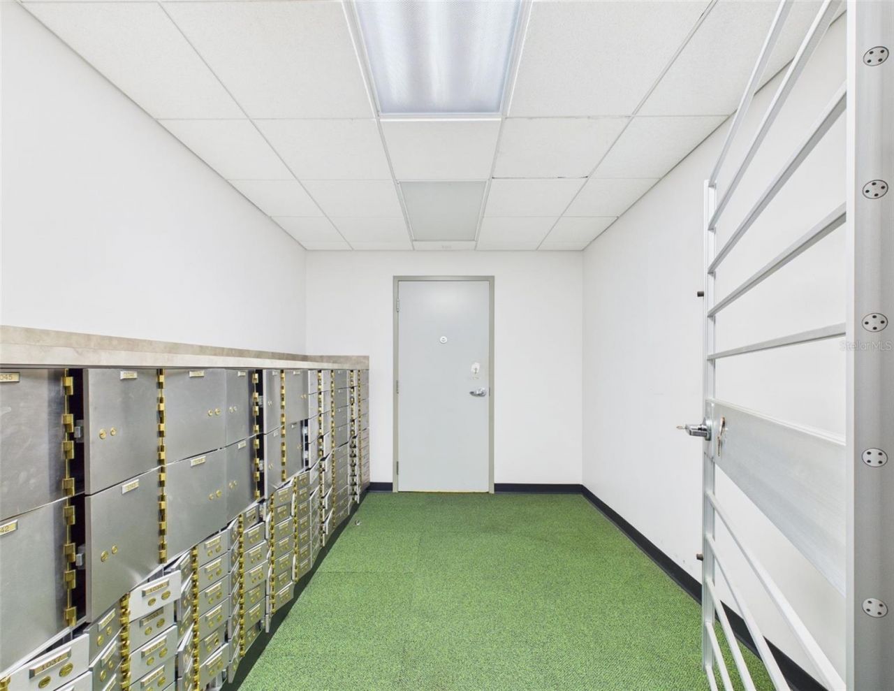 6050 Saint Augustine Road, Jacksonville, FL 32217 Photo