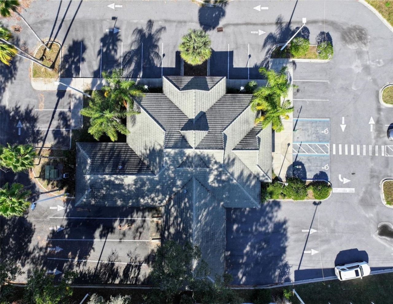 6050 Saint Augustine Road, Jacksonville, FL 32217 Photo