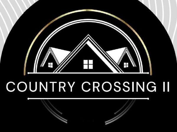 Lot 79 Shadow Ridge, Columbia, IL 62236