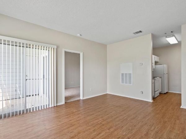 12166 Metric BLVD, Unit 1013, Austin, TX 78758