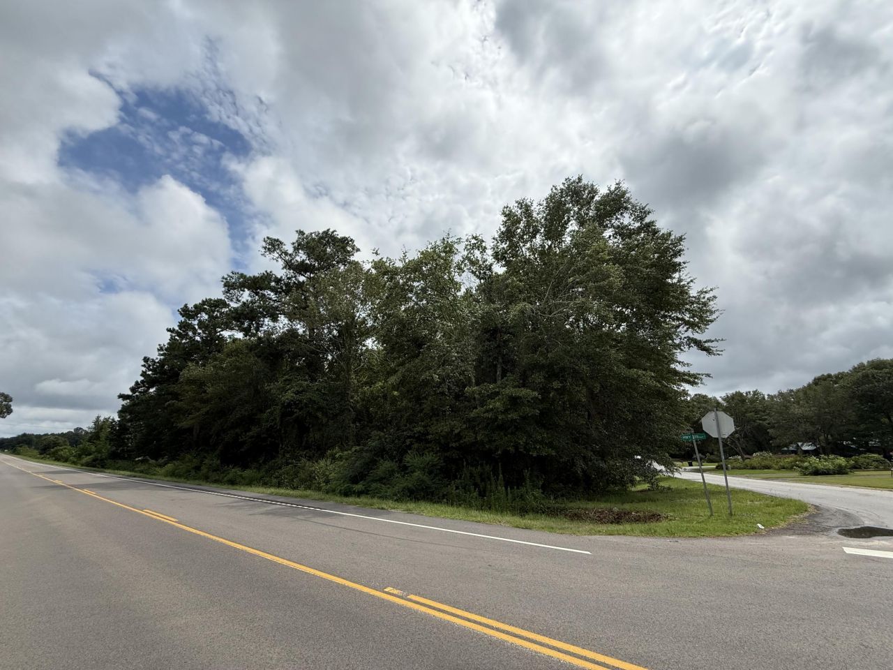 0000 Live Oak Lane Photo 10