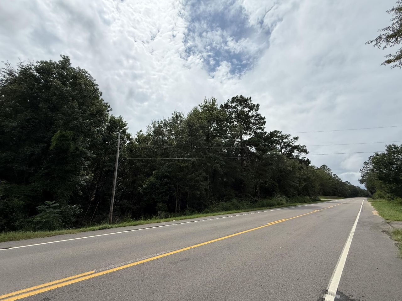 0000 Live Oak Lane Photo 12