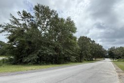 0000 Live Oak Lane photo 4