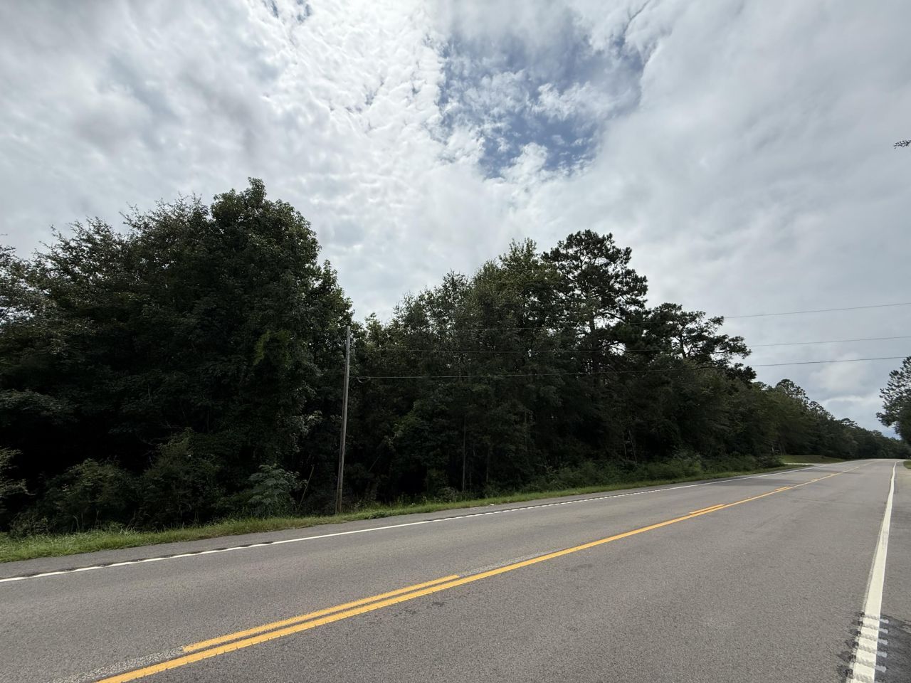 0000 Live Oak Lane Photo 22