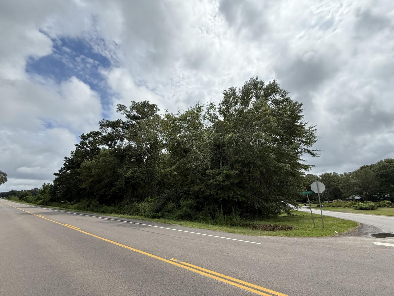 0000 Live Oak Lane Photo 23