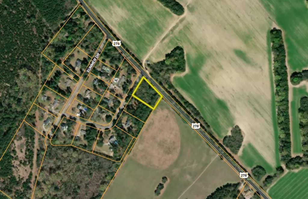 0000 Live Oak Lane Photo 5