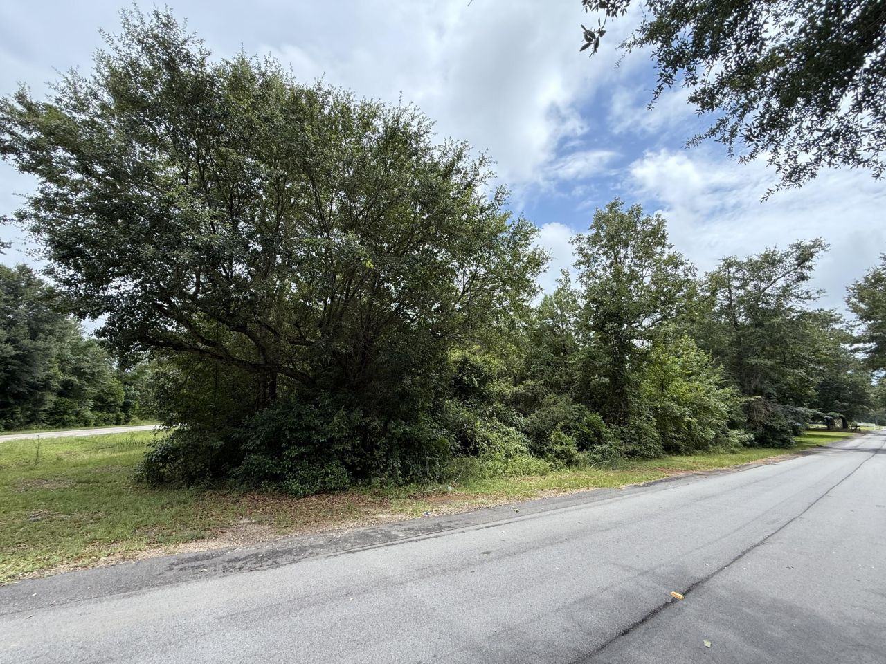 0000 Summer Drive Photo 10