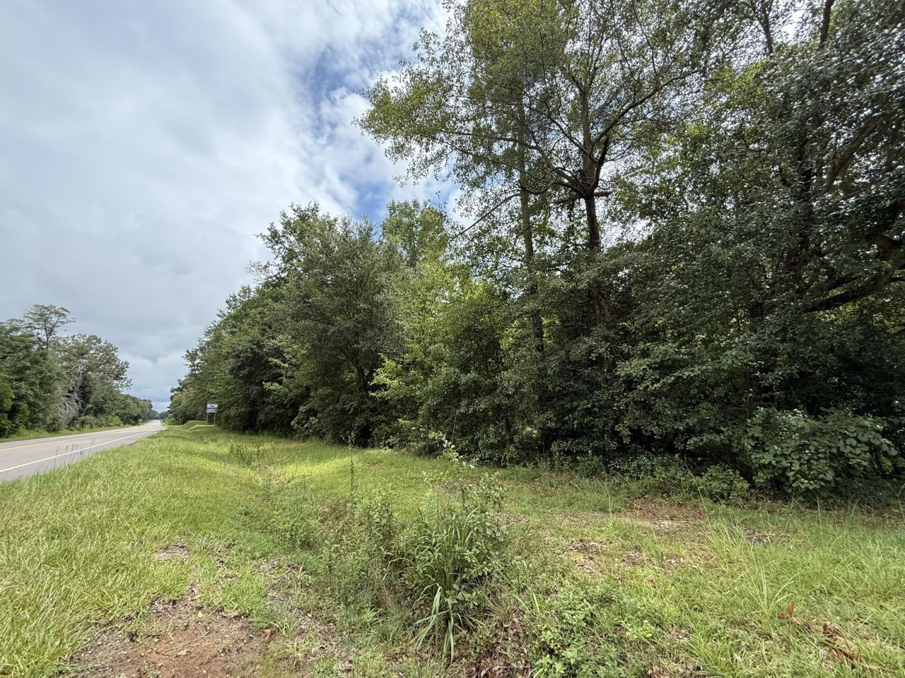 0000 Summer Drive Photo 14