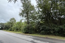 0000 Summer Drive photo 4