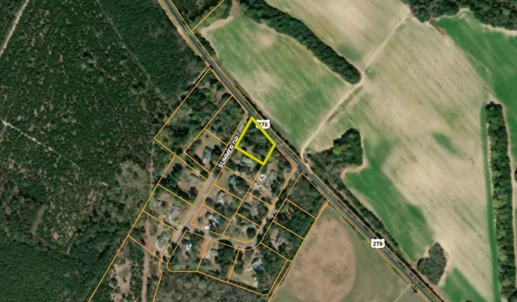 0000 Summer Drive Photo 4