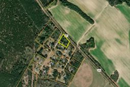 0000 Summer Drive photo 4