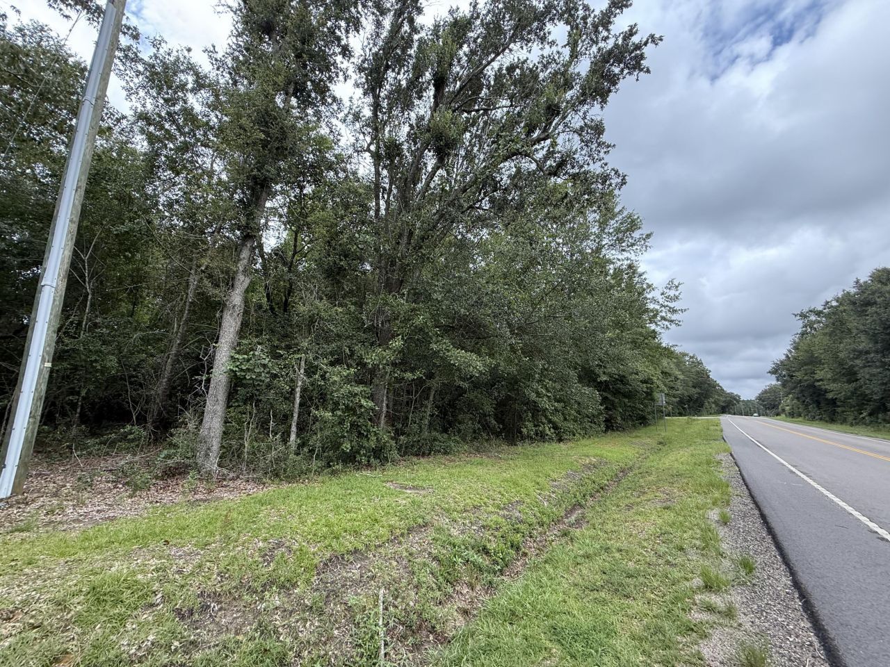 0000 Summer Drive Photo 7