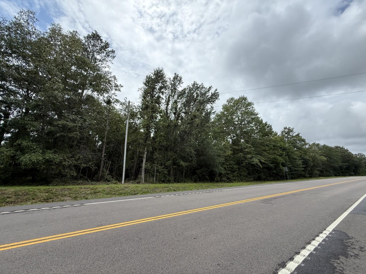 0000 Summer Drive Photo 8