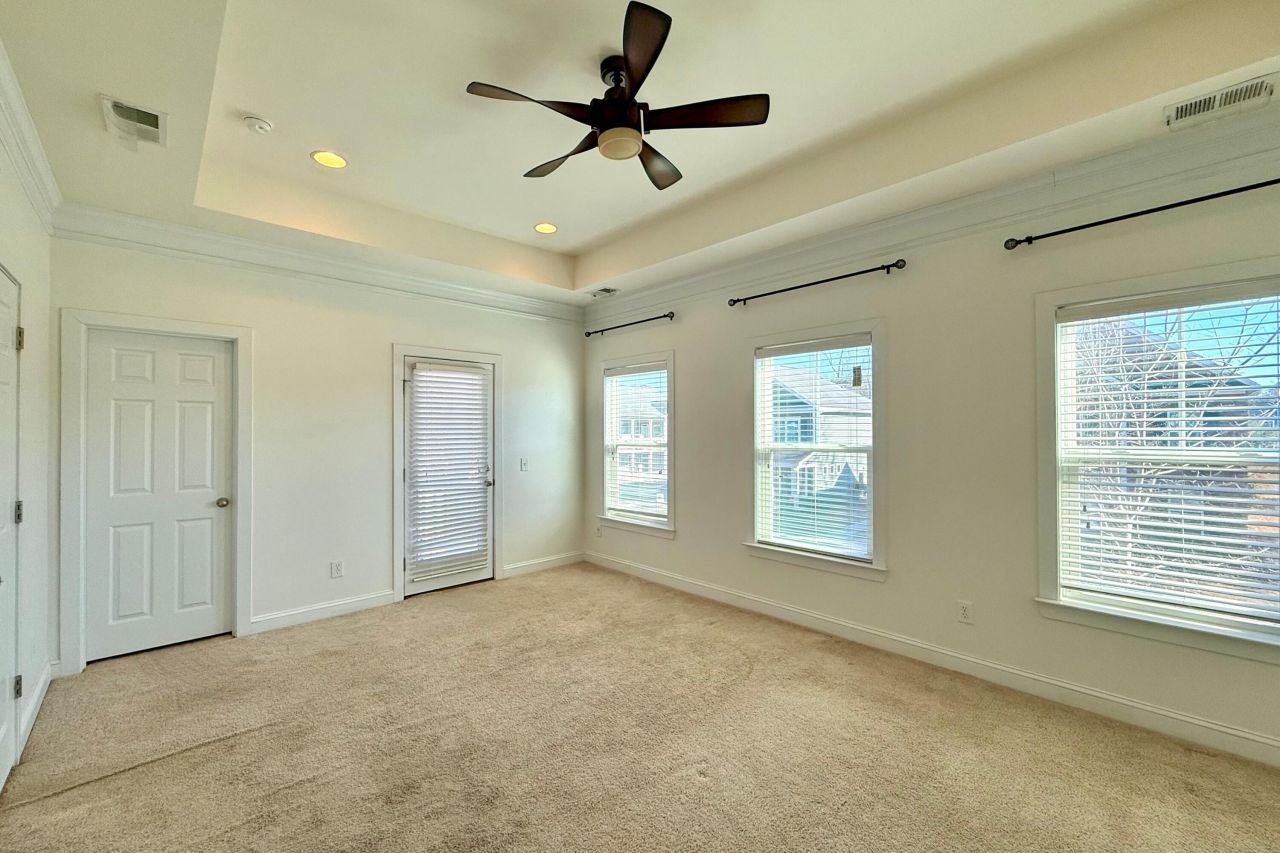 1623 Seabago Drive Photo 10