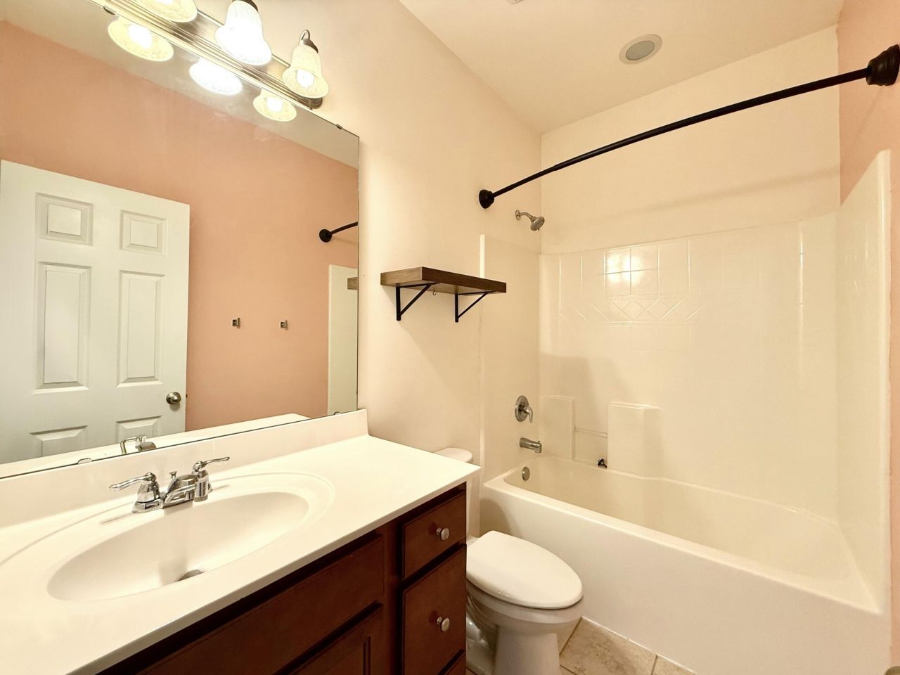 1623 Seabago Drive Photo 12