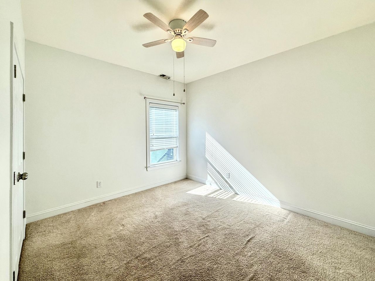 1623 Seabago Drive Photo 13