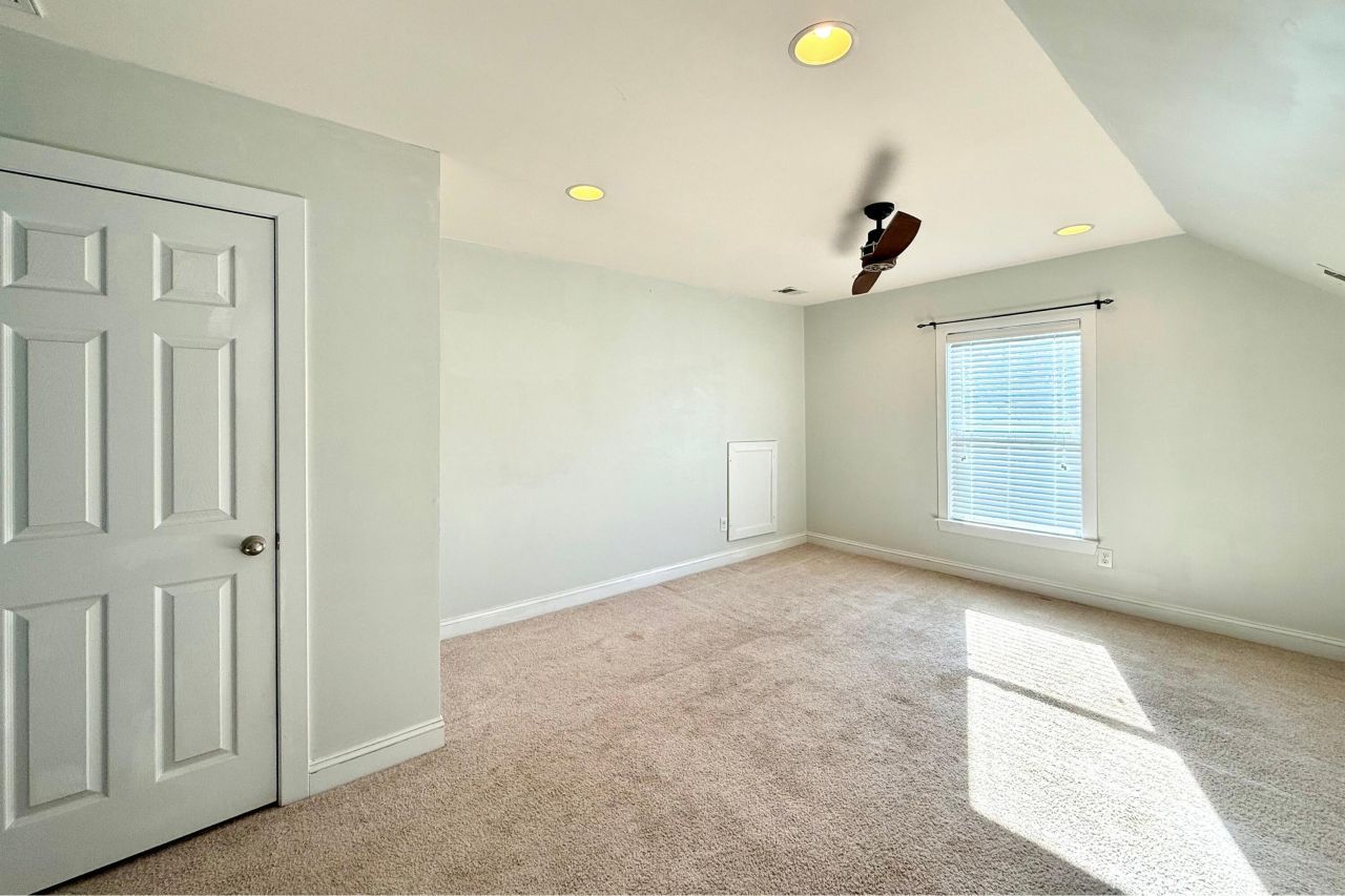 1623 Seabago Drive Photo 14