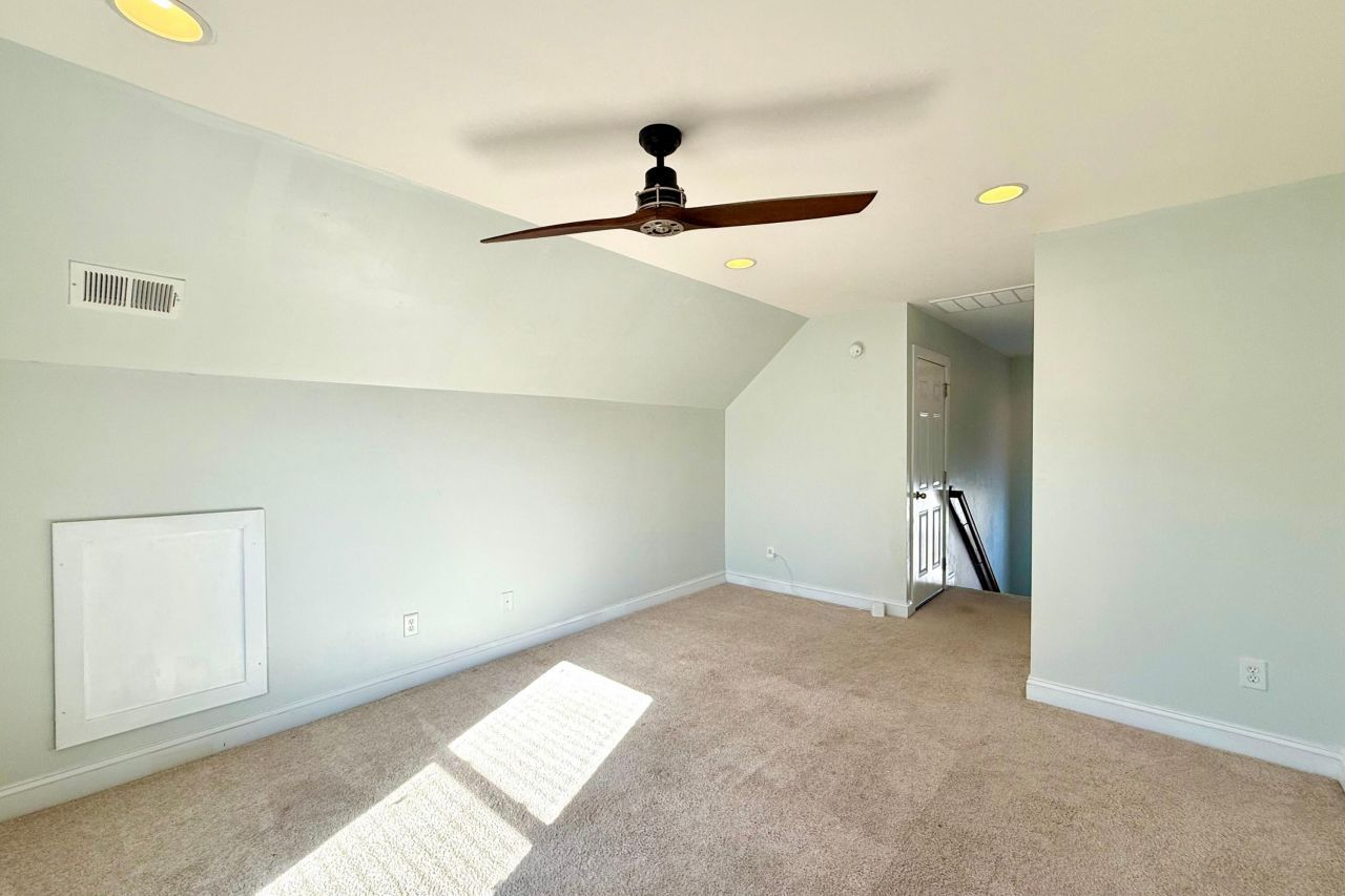 1623 Seabago Drive Photo 15