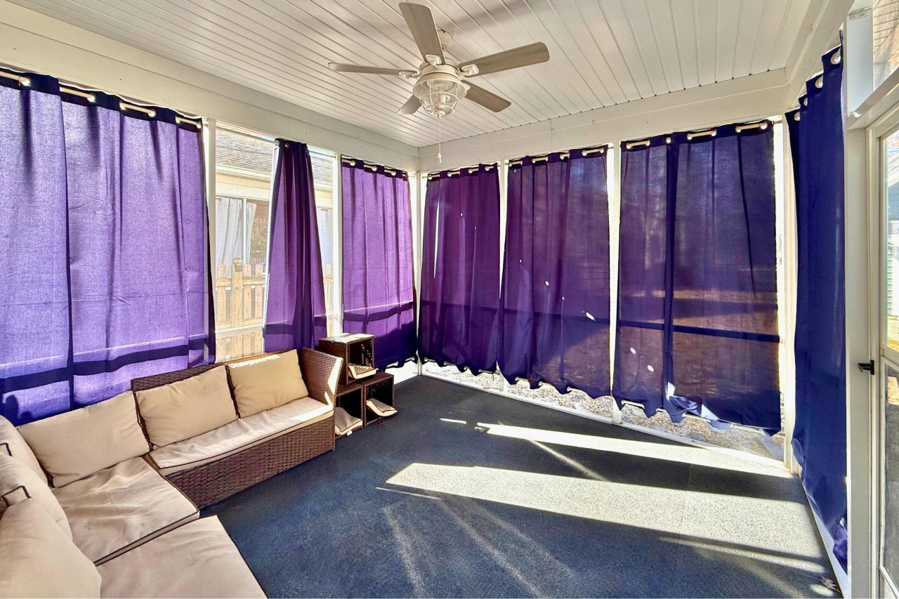 1623 Seabago Drive Photo 16