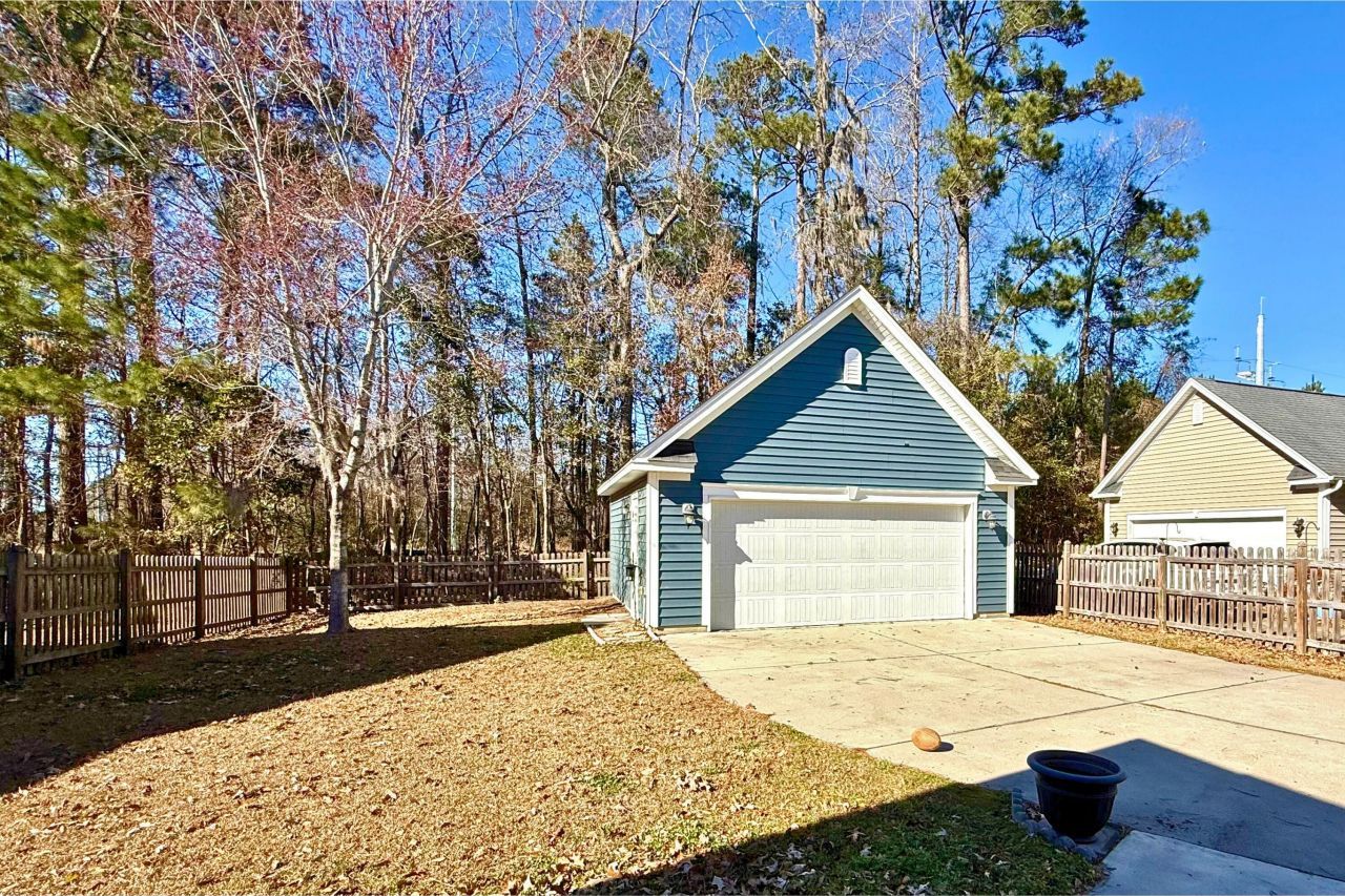 1623 Seabago Drive Photo 17