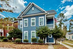 1623 Seabago Drive photo 4