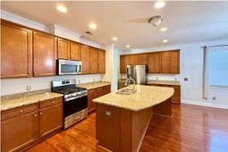 1623 Seabago Drive photo 4