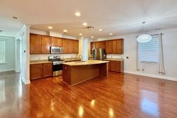 1623 Seabago Drive photo 4