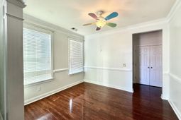 1623 Seabago Drive photo 4