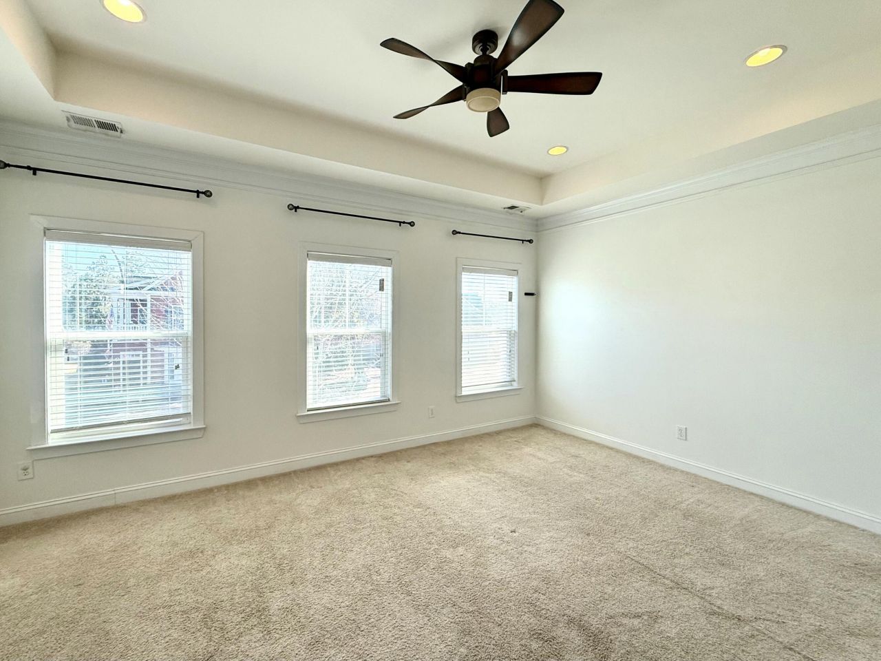 1623 Seabago Drive Photo 7