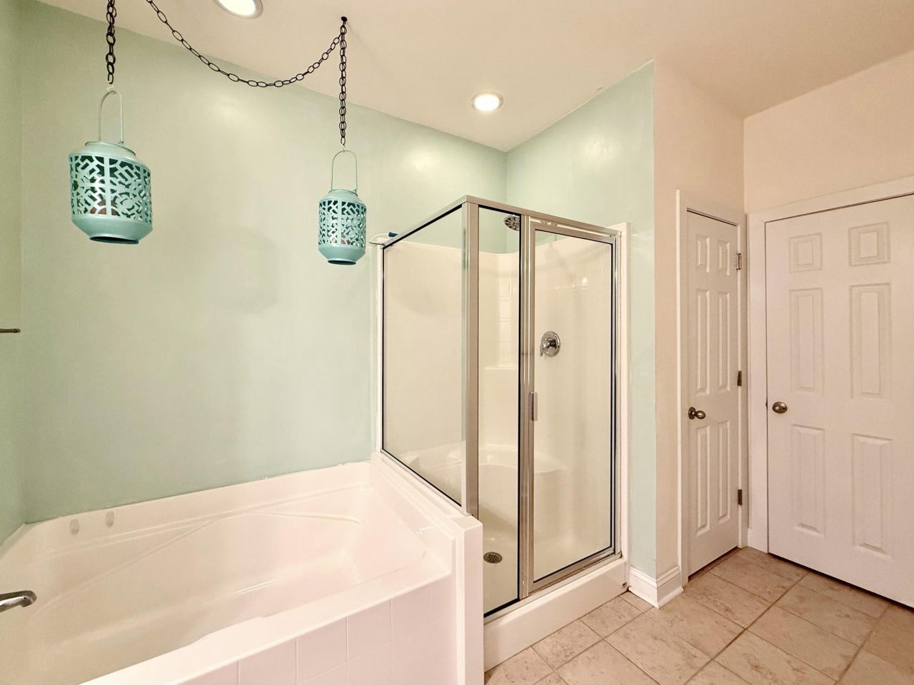 1623 Seabago Drive Photo 8