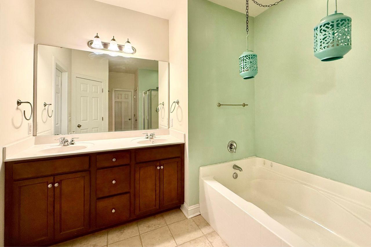 1623 Seabago Drive Photo 9