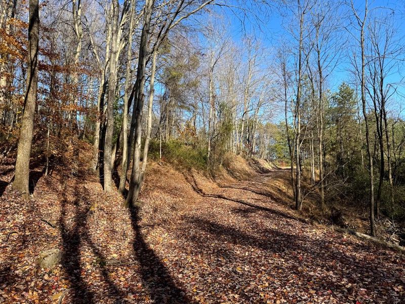 929 Poplar Ridge Road , Unit (Ponds Pop, Gallipolis, OH 45631 Photo 10