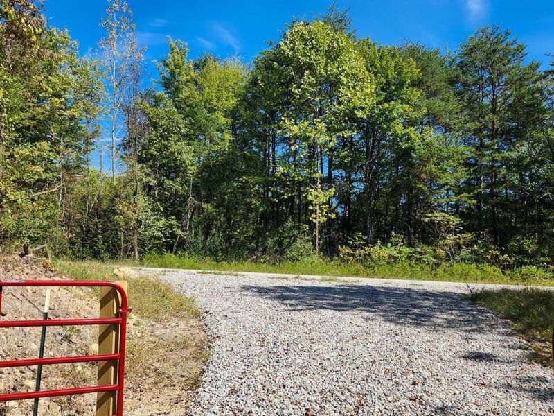 929 Poplar Ridge Road , Unit (Ponds Pop, Gallipolis, OH 45631 Photo 29