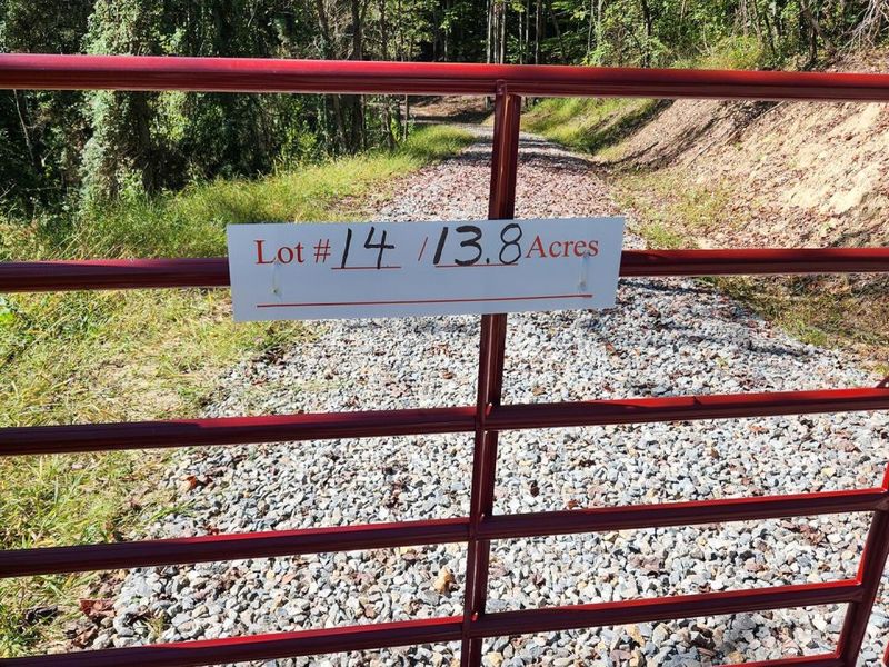 929 Poplar Ridge Road , Unit (Ponds Pop, Gallipolis, OH 45631 Photo 30