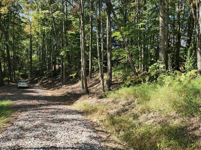 929 Poplar Ridge Road , Unit (Ponds Pop, Gallipolis, OH 45631 Photo 4