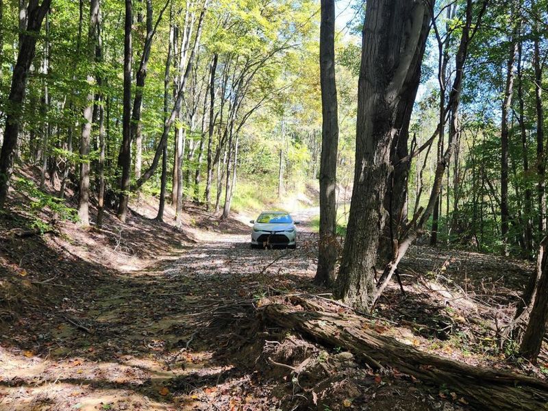 929 Poplar Ridge Road , Unit (Ponds Pop, Gallipolis, OH 45631 Photo 5